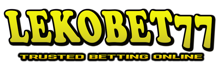Lekobet77