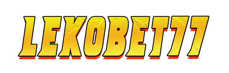 Lekobet77